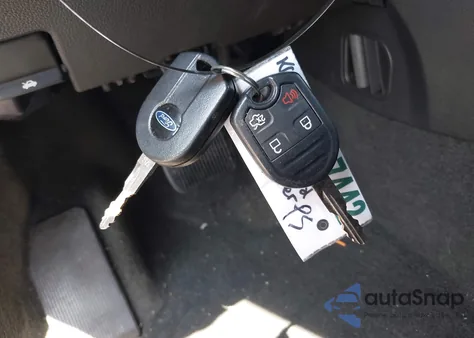 2013 Ford Explorer Xlt from USA, damaged, VIN 1FM5K7D87DGC57402